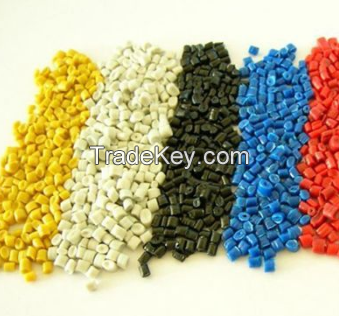 ABS Acrylonitrile Butadiene Styrene granule ABS resin ABS Granule