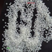 HDPE TR-144 granules/hdpe virgin film grade/HDPE HHM TR-144 FILM GRADE granules