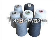 High Quality 100% Cone Spun Polyester Sewing Thread