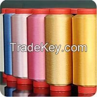 Rayon Viscose Filament yarn from china