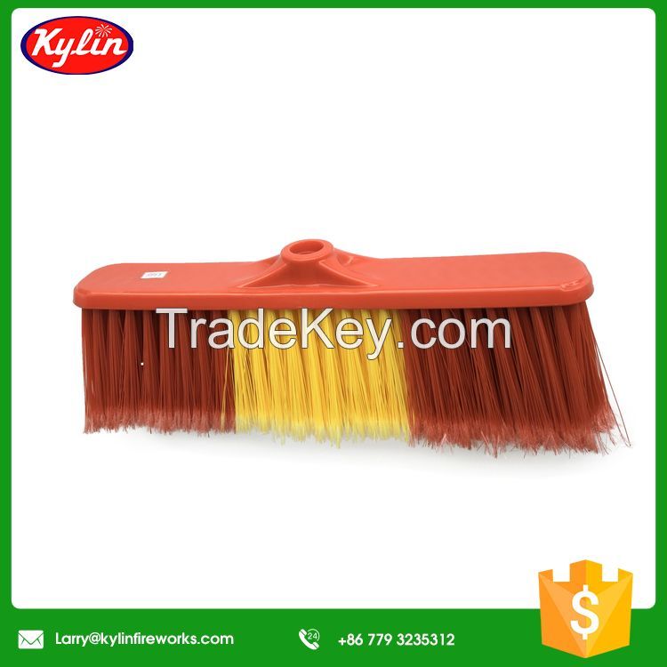 Sell Kylin Quality Broom