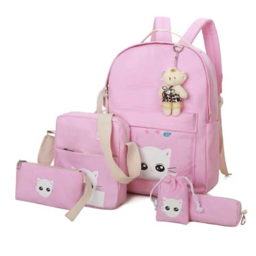 school bags, backpacks, sports bags, handbags, purses, wallets, clutch bags, diaper bags