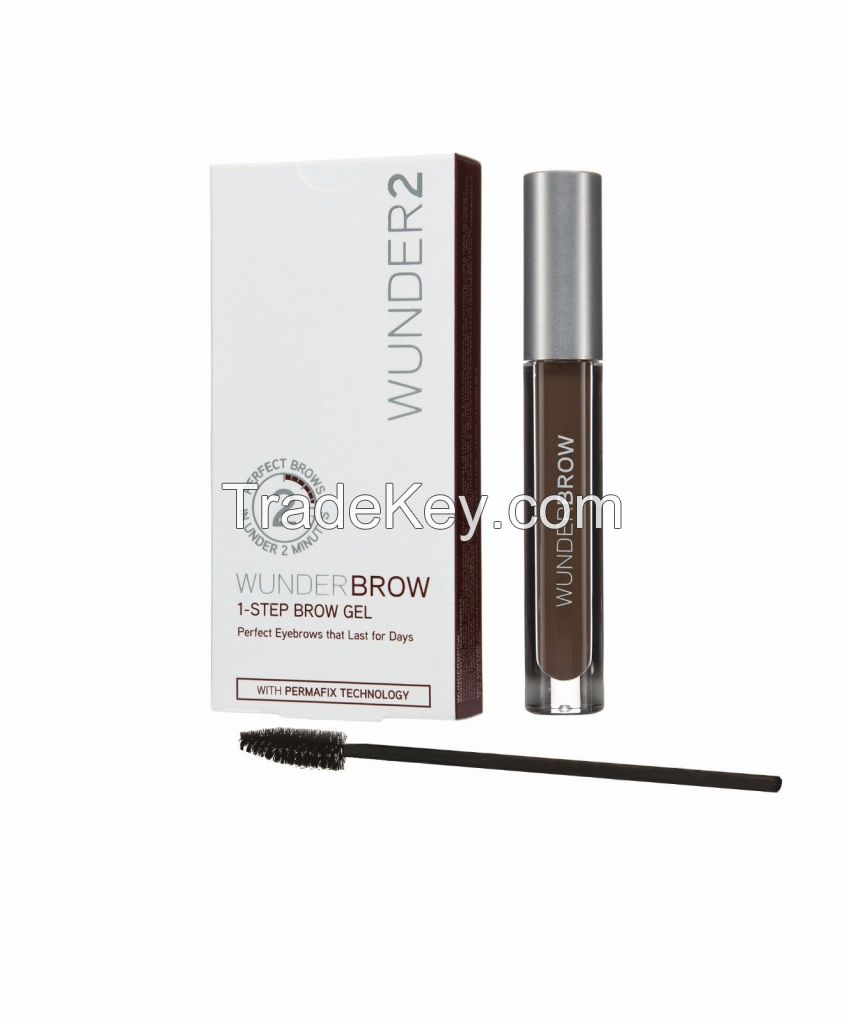 Original WunderBrow - Perfect brows that last for Days in Under 2 Minutes - CHOOSE SHADE
