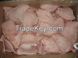 HALAL FROZEN WHOLE CHICKEN FOR EXPORT