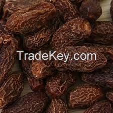 Dry Date with special offer