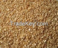 High Quality Dried/Dehydrated Powder Garlic Price Per Ton