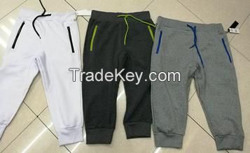 Ladies Sport Shorts