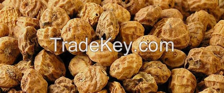 Hot sale tiger nut at best prices