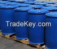 High quality Glacial Acetic Acid 99.99% for export.