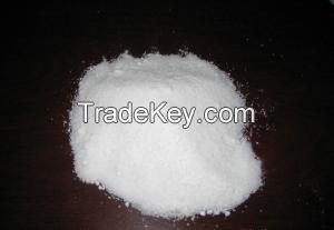 High quality Sodium cyanide for export.