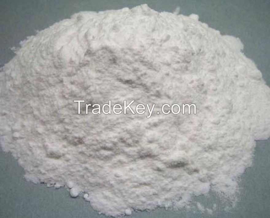 High quality Sodium Nitrate for export.