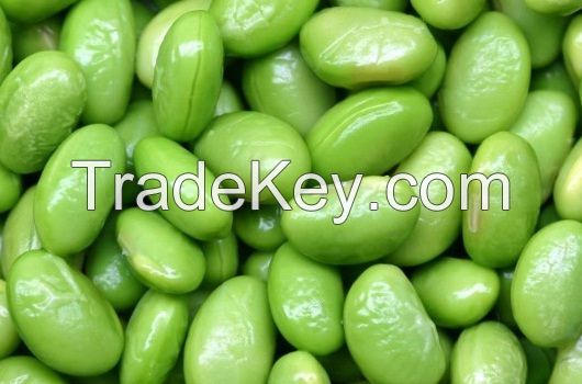 High quality Chickpeas, Cocoa Beans, Fresh Beans, Kidney Beans, Lentils, Lima Beans for export.