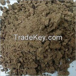 Premiere quality Palm kernel cake for animal feed production