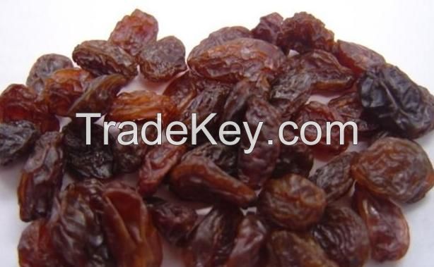 Premiere quality Raisins avalable for exportation.