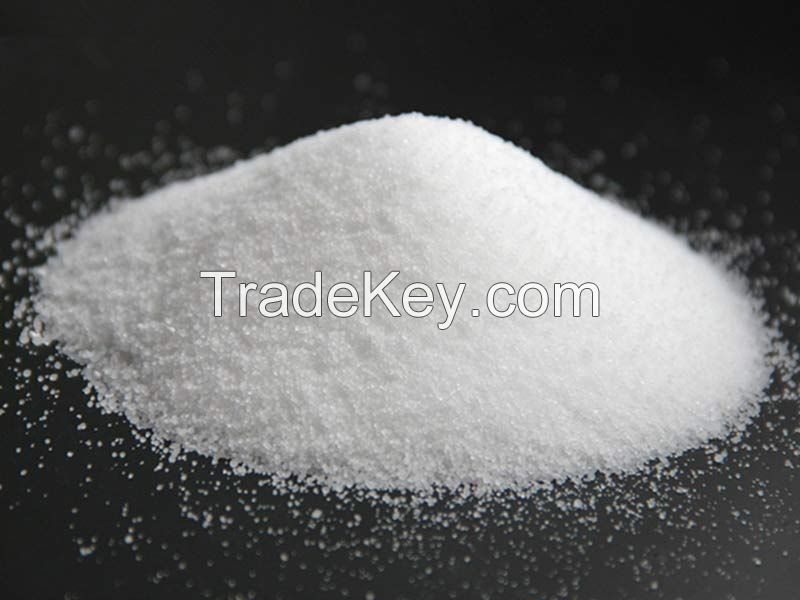 High quality Monopotassium Phosphate (MKP) for export.