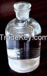 Glutaraldehyde, Hydroquinone, Glyoxal 40%, Nitroacetophenone  for sale