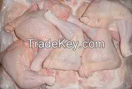 est Price Frozen Chicken Leg Quarters from Wholesale