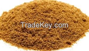 Grade A Cumin Powder