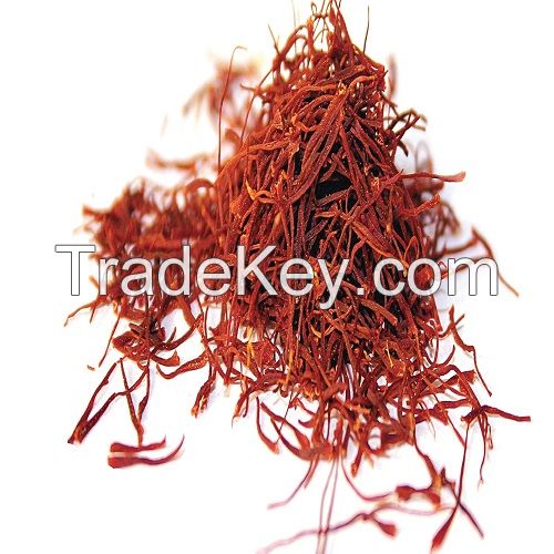 Canadian Saffron, Natural Saffron Suppliers, Bulk Saffron, Iran Saffron, Red Saffron