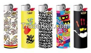 Cigarette Lighters, Kitchen Lighter With Customized Logo