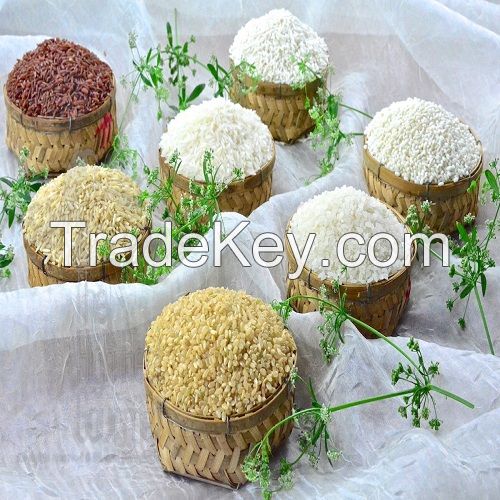 Sell sella 1121 basmati golden rice, White Rice Parboiled rice Basmati Rice, Sugar icumsa, Raw Sugar, Brown sugar, Sunflower Oil