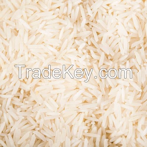 Thai Pathumthani Fragrant Rice, Rice Supplier, Rice Exporter, Rice Manufacturer, Rice Trader, Rice Buyer, Rice Importers, Import Rice