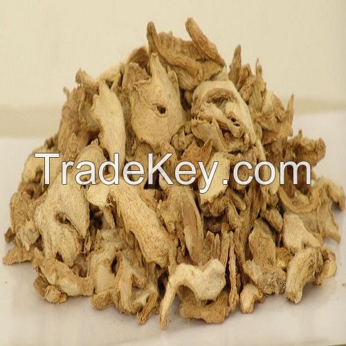 Dried Ginger Oil - Pale Brown @ Best Quality - Origin Africa Region, china fresh ginger & dry ginger for sale / ginger rates