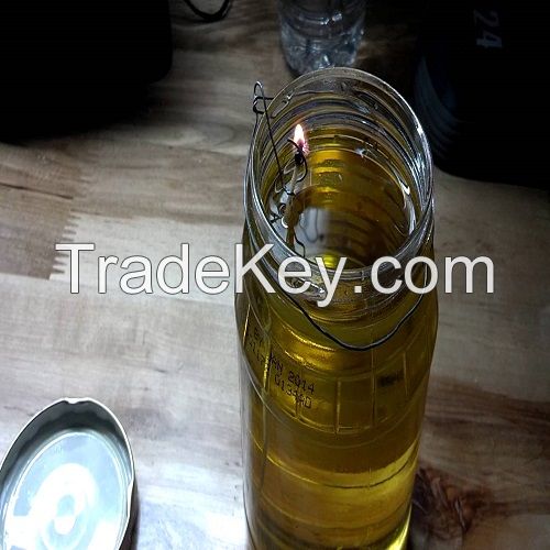 Used Cooking Oil, ISCC certified, Price for used cooking oil, Used cooking oil for biodiesel, Waste Vegetable Oil for Sale