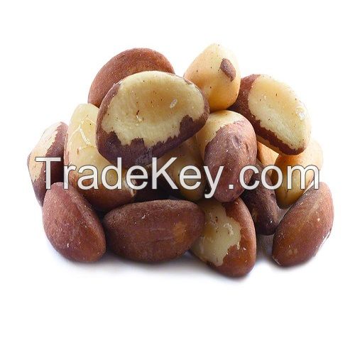 Cashew Nuts/Pistachio Nuts/ Walnuts/ Brazil Nuts /Almonds Nuts, Brazil Nuts Exporters, Wholesale Suppliers Of Brazil Nuts