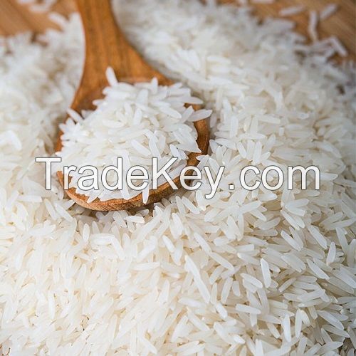 1121 Basmati Steam Extra Long Grain Rice, sell sella 1121 basmati golden rice, Sweet and organic Indian 1121 White Basmati Rice