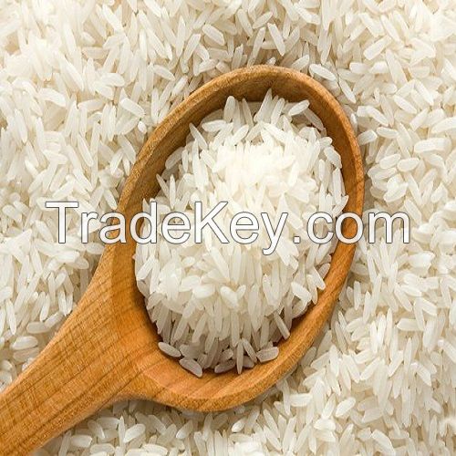 1121 Golden Sella Basmati Rice ready for exportation, 1121 Basmati Steam Extra Long Grain Rice, rice for sale, 1121 basmati rice Exporters