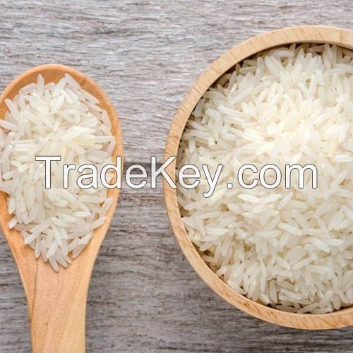 Long Grain Basmati Rice Available, PK 386 Long Grain Super Basmati Rice, Indian Basmati Rice