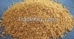 Soybean Meal