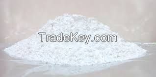 High Quality Gypsum Powder