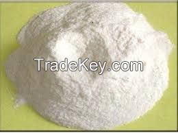 Oil Drilling Powder, Guar Gum, Drilling Chemicals