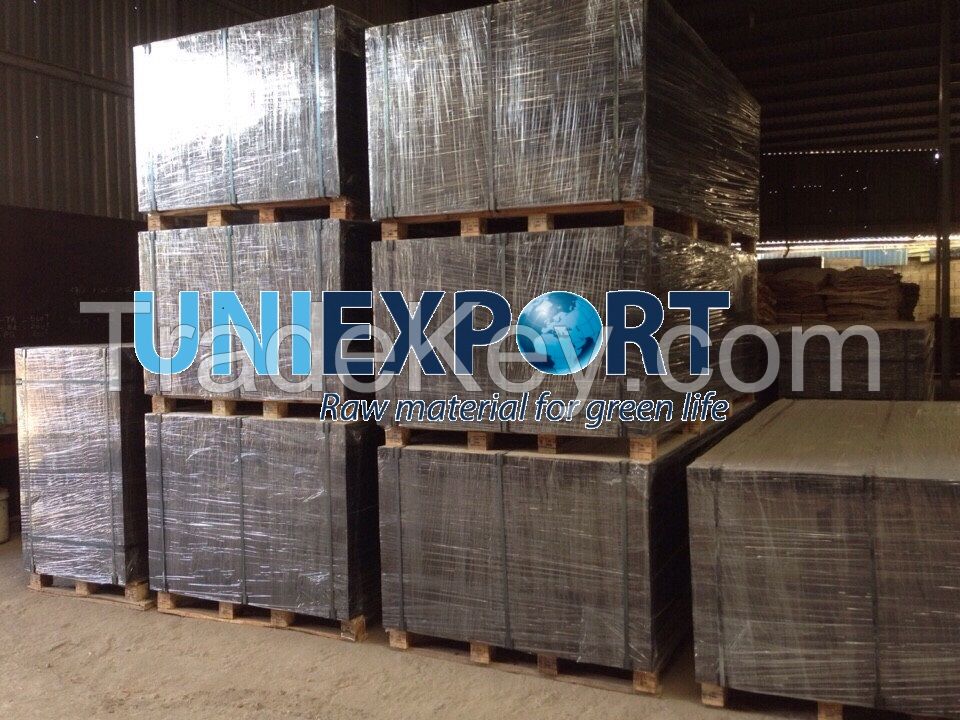 Plywood for Construction Purpose - Competitive price - High quality