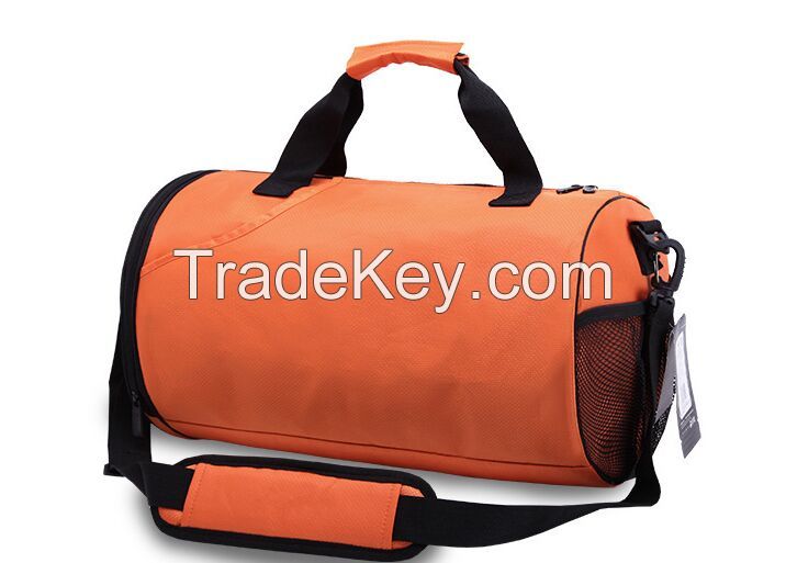 Hot selling Gym bag for sports