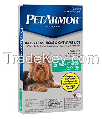 flea and tick products, flea prevention for dogs, tick prevention, flea prevention, tick prevention for dogs