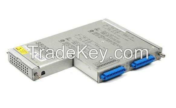 Bently Nevada 135137-01 Position I/O Module