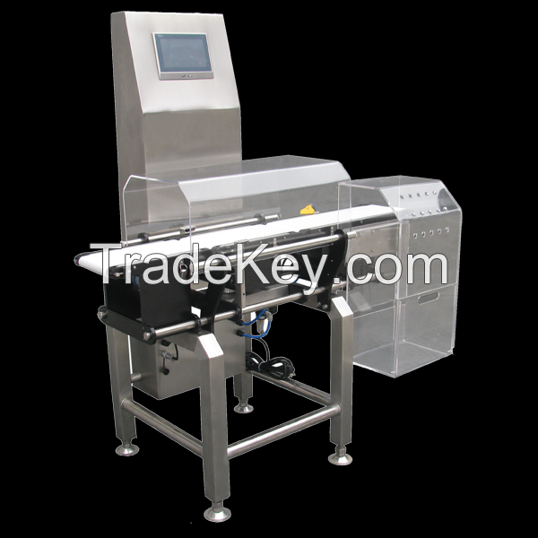 Sell Film Bottom Feeding Packaging Machine for Instant Noodle Bulk Pack