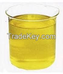 Corn Oil