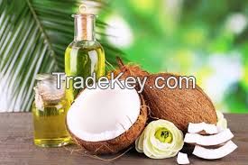 coconut oil /vegetable oil/soy sauce 3-1 bottling machine