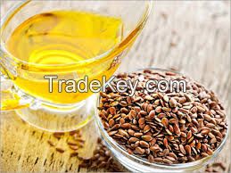 Quality and best price refined rapeseed oil