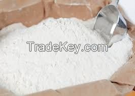 Bulk Wheat Flour/Wheat Flour, Dumpling Flour