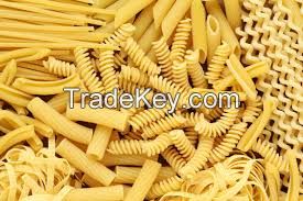 Quality new style tool for spaghetti pasta