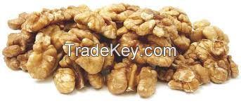 Walnut Kernel