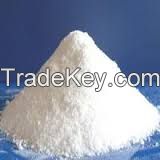 high quality Sodium Thiocyanate