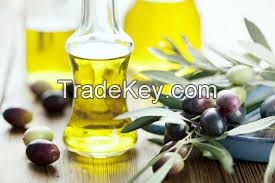 pure organic jojoba oil