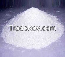 Zinc Oxide Manufacturer