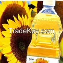 sunflower cooking oil price